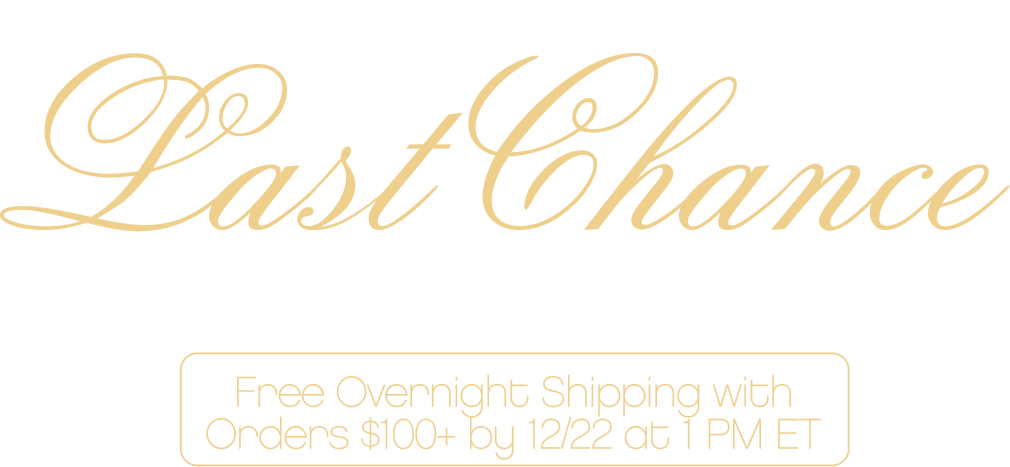 Best-Sellers