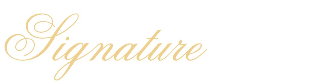 Scents