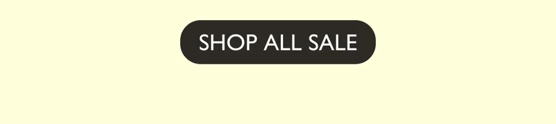 Shop All Sale