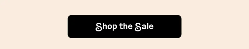 Shop the Sale
