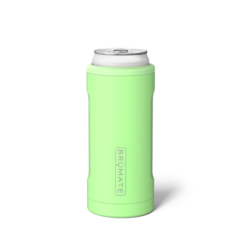 Hopsulator Slim | Kiwi