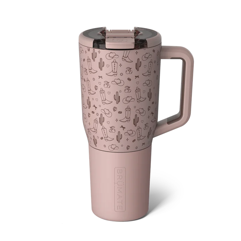 Müv 35oz | Desert Dreamer