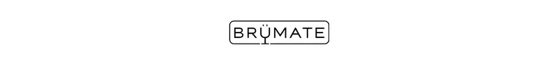 BruMate Logo