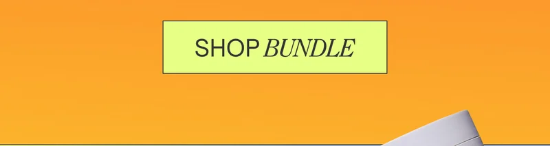 Shop Bundle