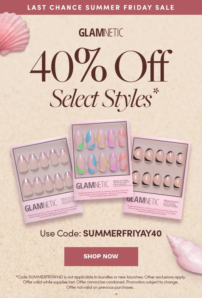 SHOP NOW
