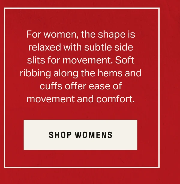 Shop Womens
