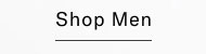 Shop men