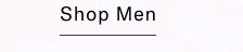 Shop men