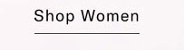 Shop women