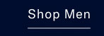 Shop men