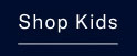 Shop kids