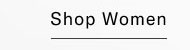 Shop women