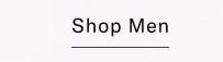 Shop men