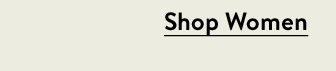 Shop Women