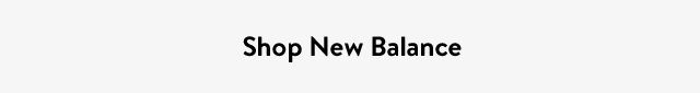 Shop New Balance