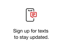 sms