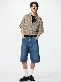 Jorts | 13