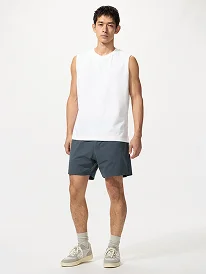 Ultra Stretch Active Shorts | 5