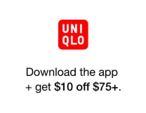 free0shipping