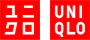 uniqlo0logo