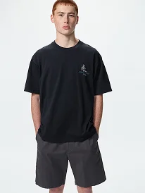 Stretch Easy Shorts | 8