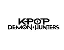 KPop Demon Hunters