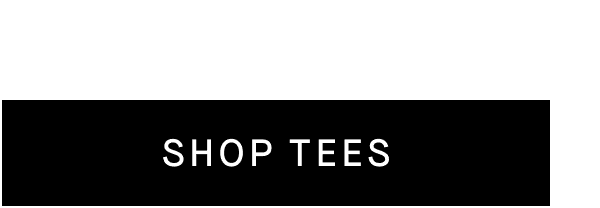 [Image]Shop Tees
