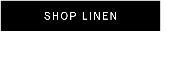 [Image]Shop Linen