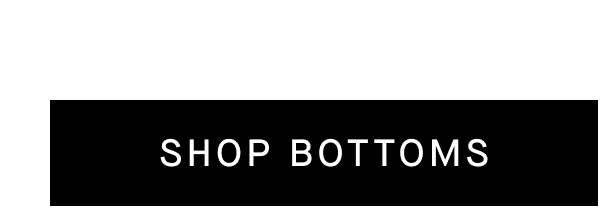 [Image]Shop Bottoms