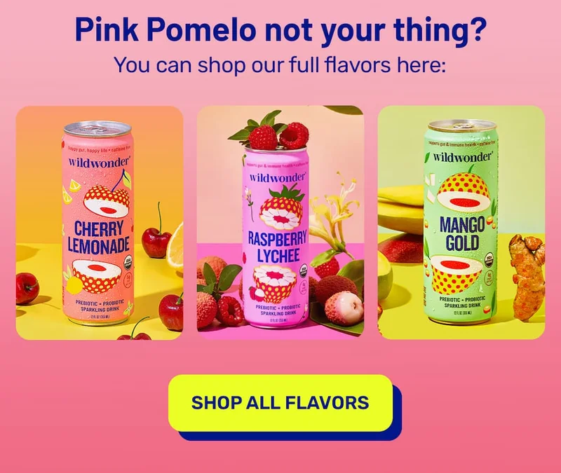 Shop All