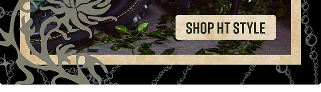 Shop HT Style