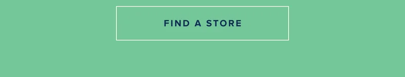 Find a store