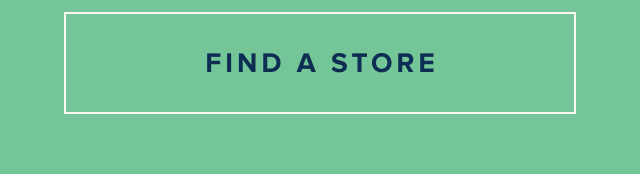 Find a store