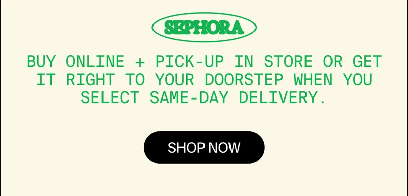 Sephora