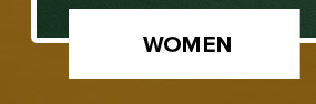 WOMEN