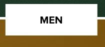 MEN