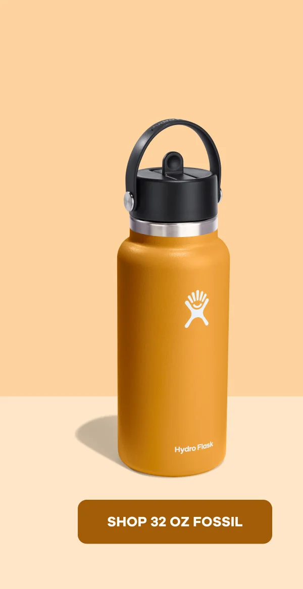 Shop 32 oz Fossil