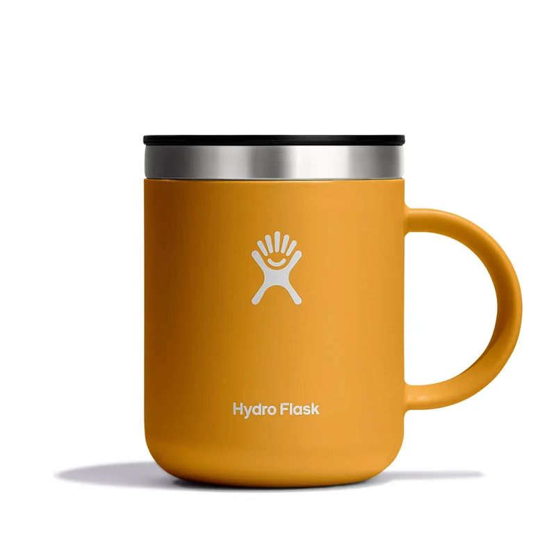 Image of 12 oz Mug - Fossil