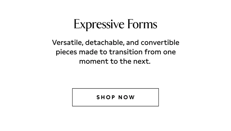 Display images to show real-time content