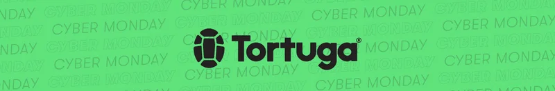 TORTUGA