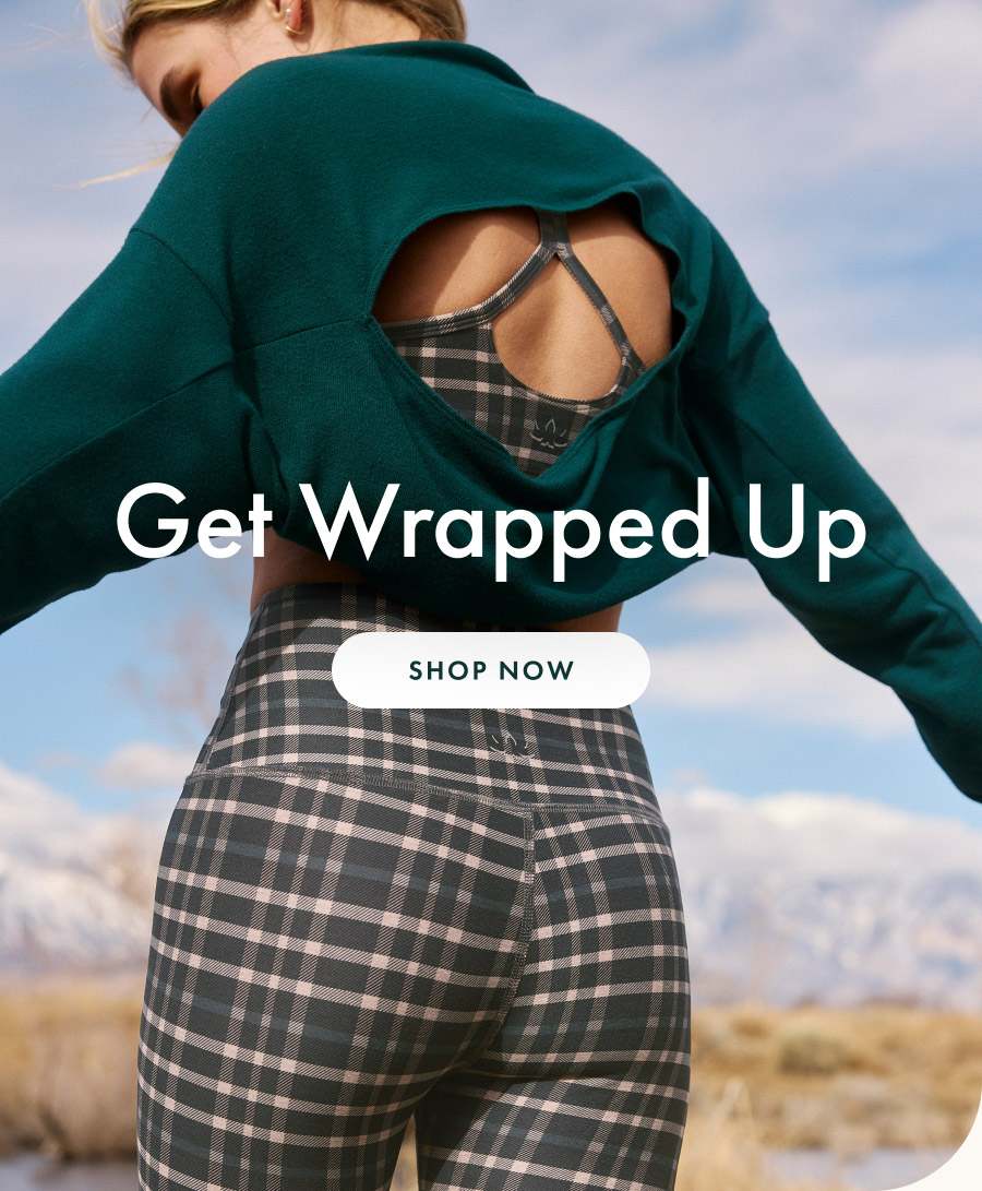 Shop Cozy Shop