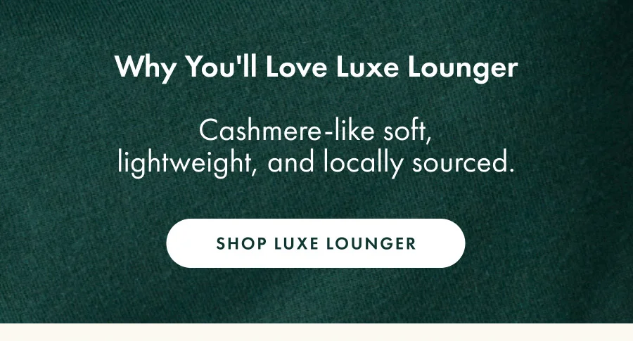 Shop Cozy Lounge Shop