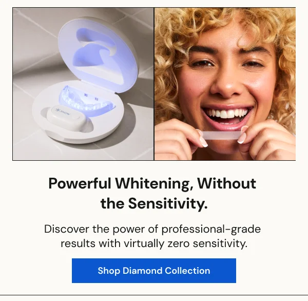 Shop Diamond Collection