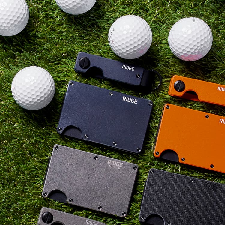 Up to 40% OFF the Father's Day Sale | Shop Sale
