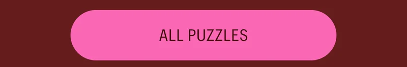 Shop all puzzles