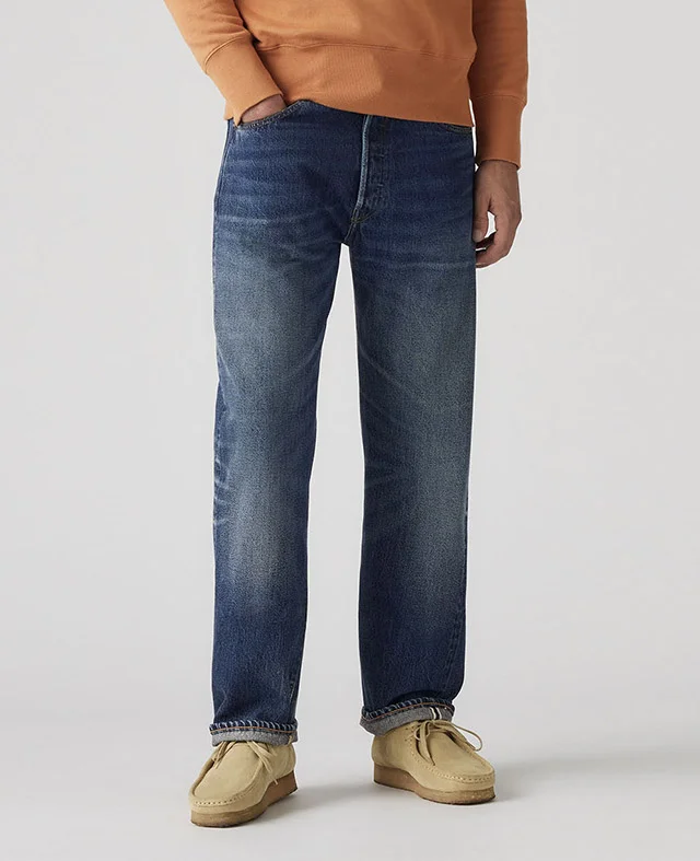 1955 501® JEANS