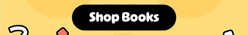 Shop Books