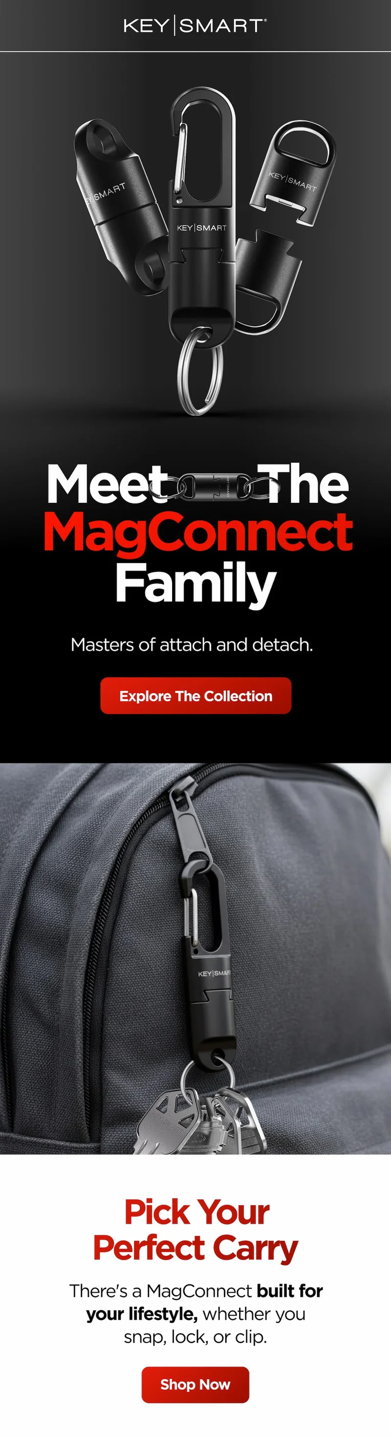 https://www.getkeysmart.com/collections/mag-connect