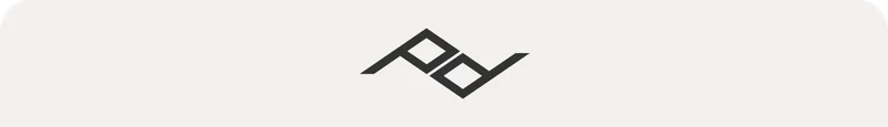 Peak Design