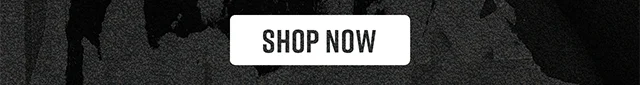 Major Weekend Sale. 30 Percent to 60 Percent Off Almost Everything. Exclusions Apply. Shop Now